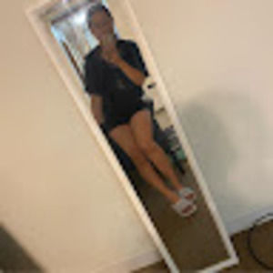 Meet your Posher, Hiroko